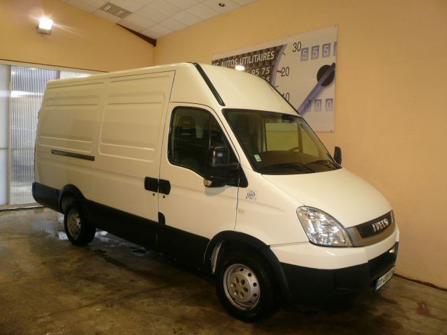 35S11