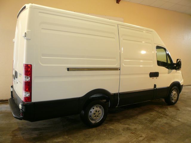 IVECO