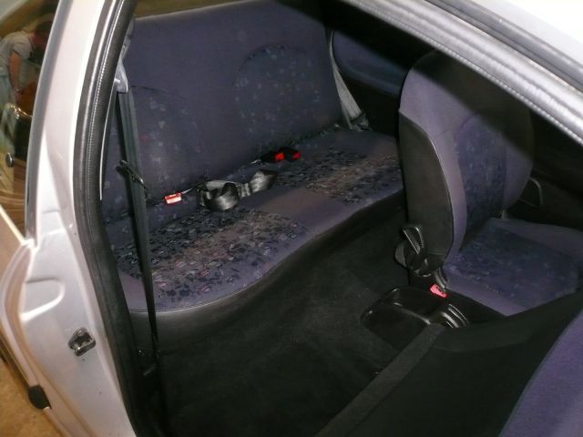 2000