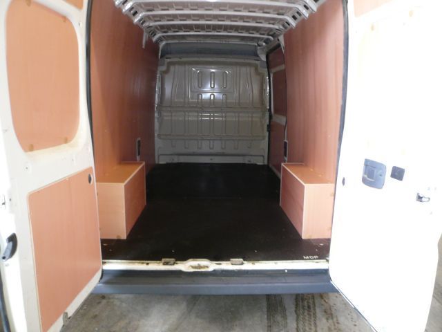 2011