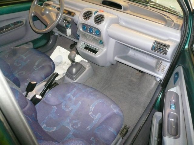 TISSU