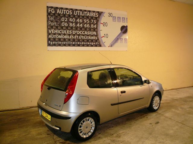 FIAT