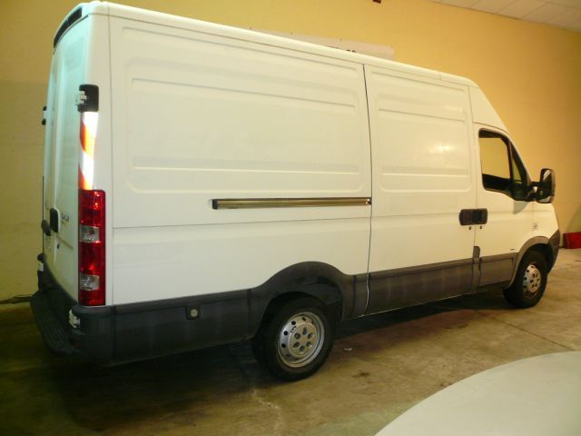 IVECO