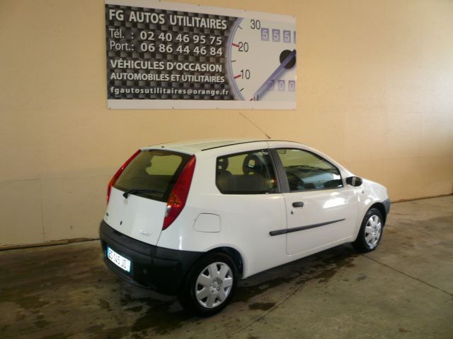 FIAT