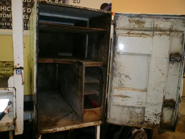 2001