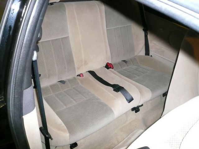 2000