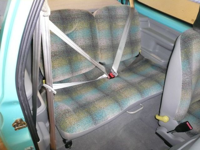2000