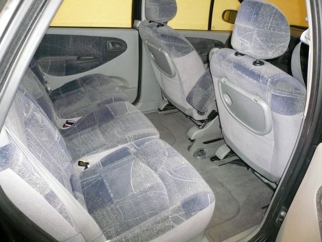 2001