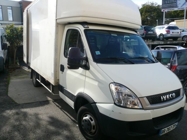 IVECO