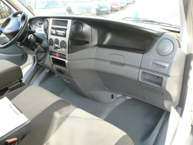 2011