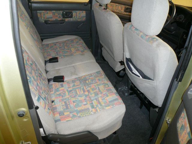 2000