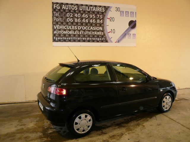 SEAT