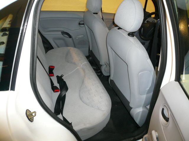 2005