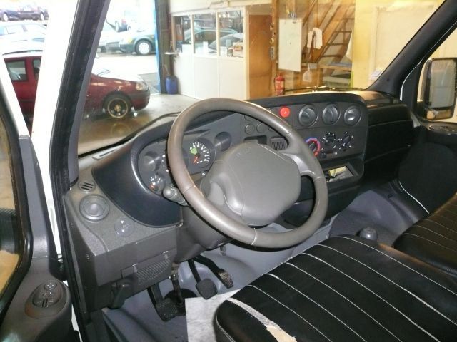 2005