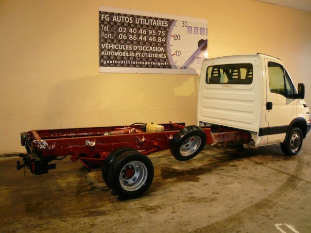 IVECO