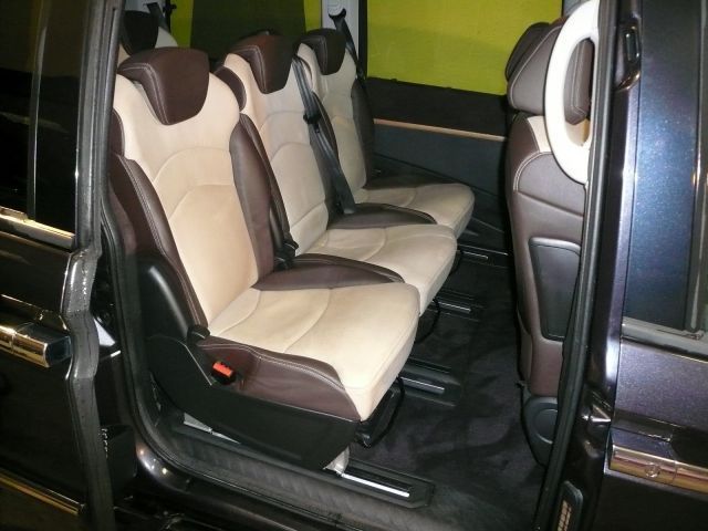 2008
