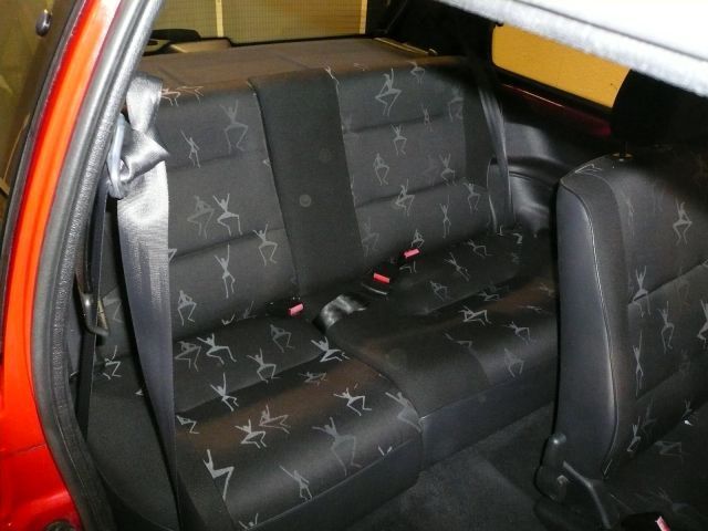 2003
