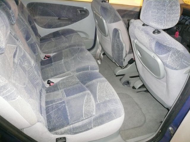 2001