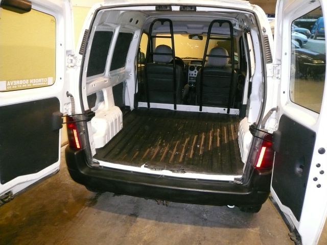 2005