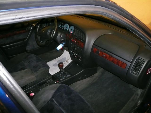 ALCANTARA