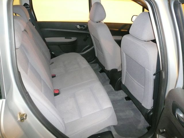 2004