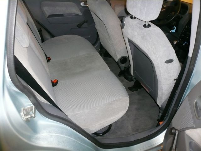 2002