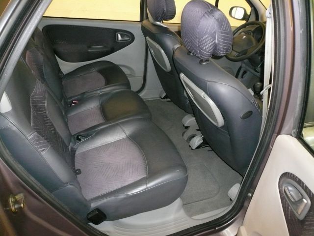2003