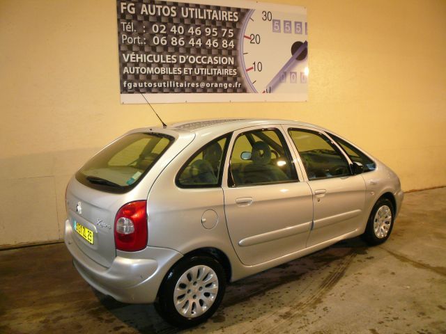 CITROEN