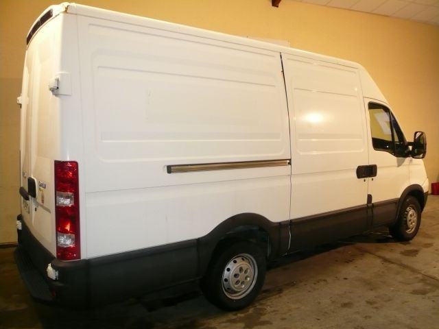 IVECO