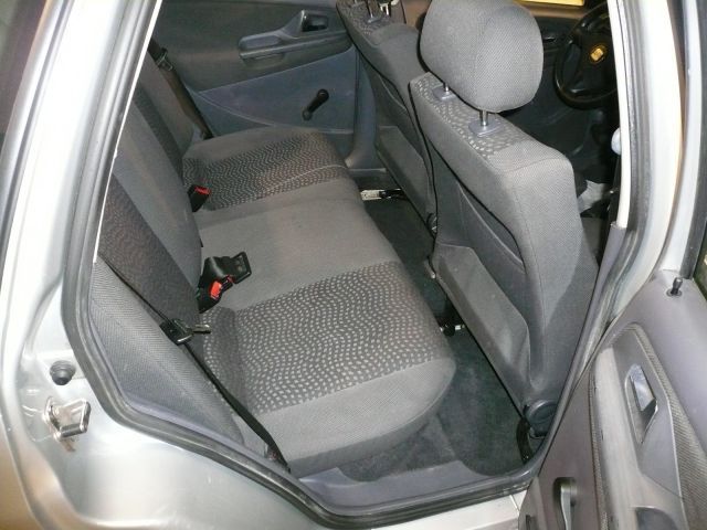 2002