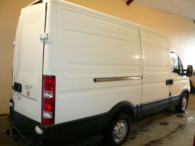 IVECO