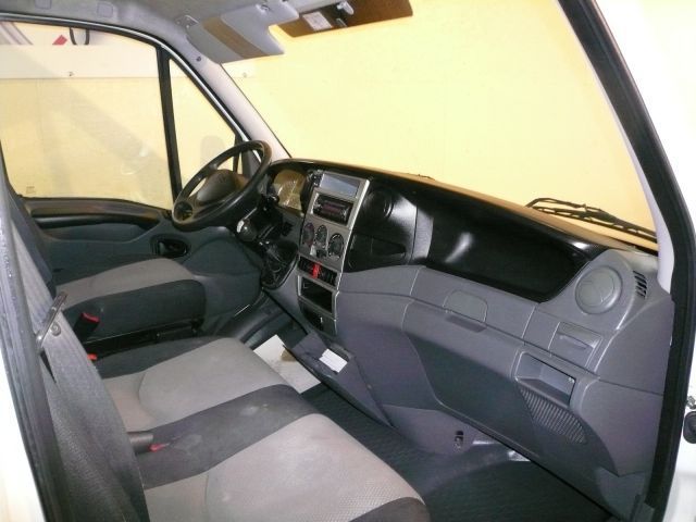 2010