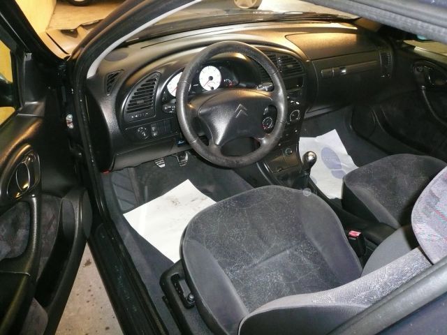2002