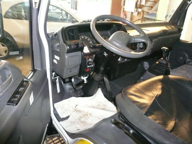 2005