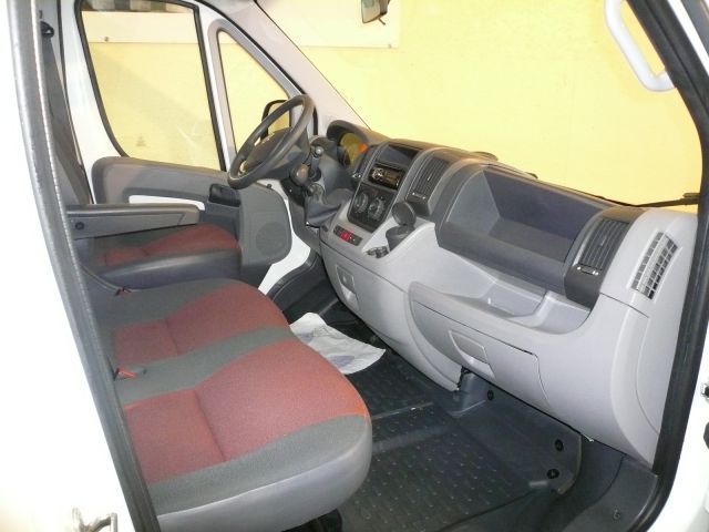 2011
