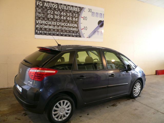 CITROEN