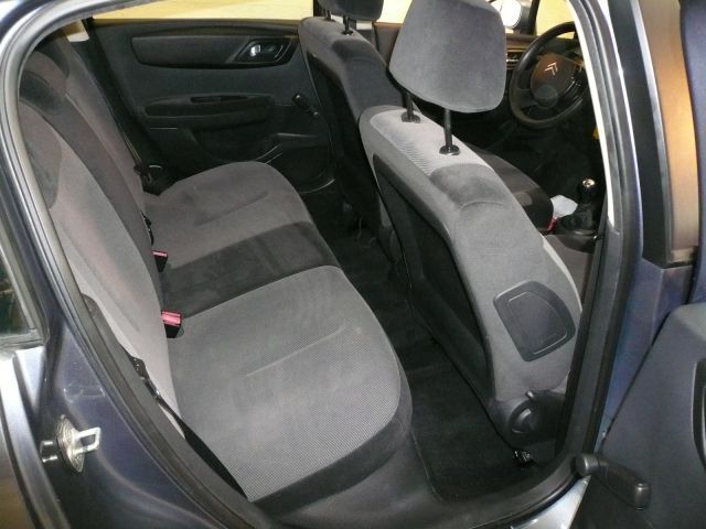 2006