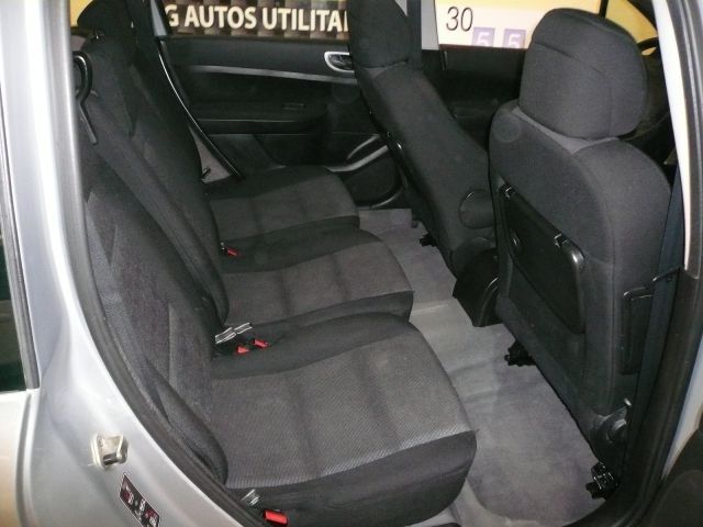 2002