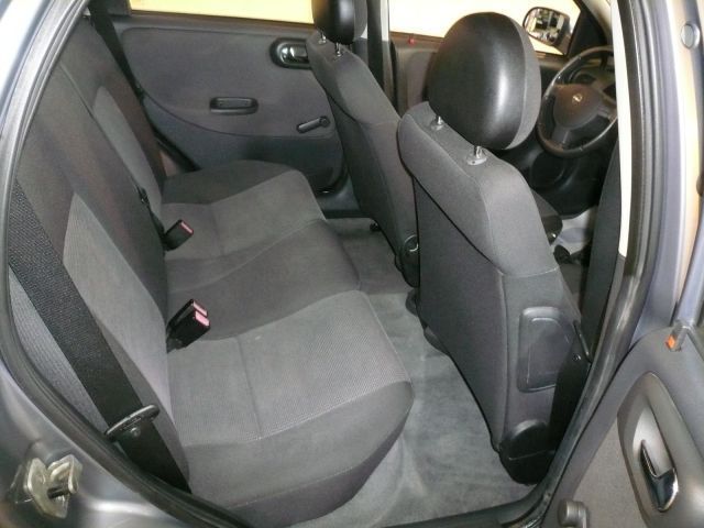2004