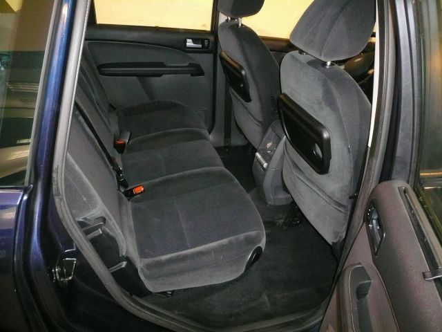 2004