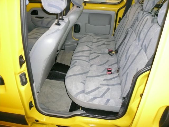 2001