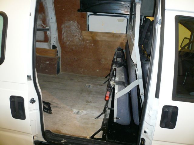 2003