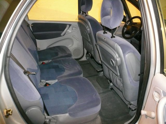 2003