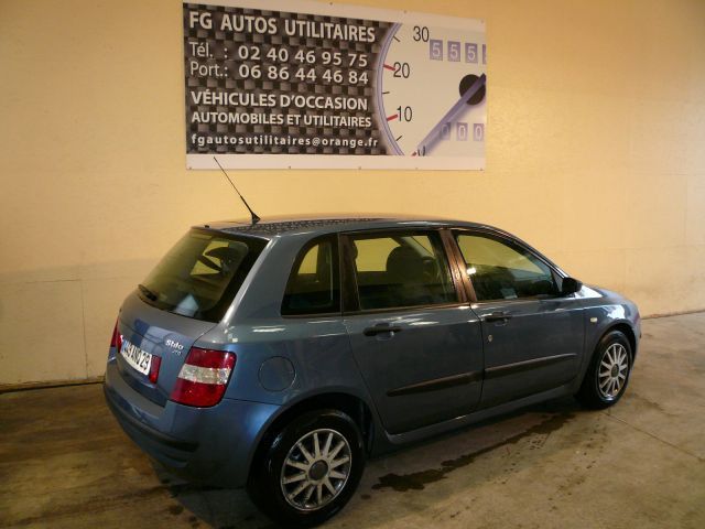 FIAT