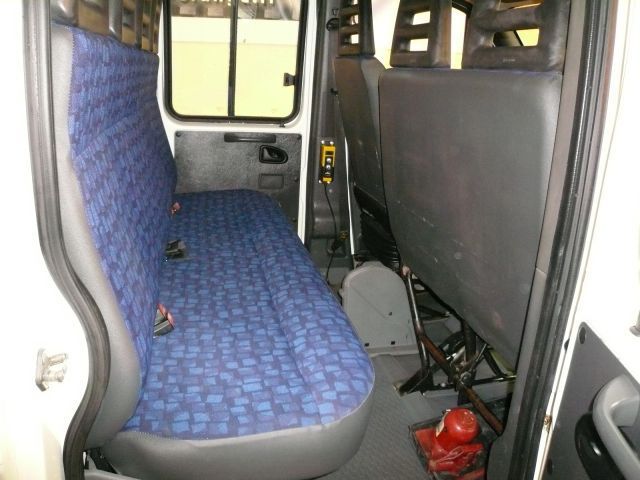 2004