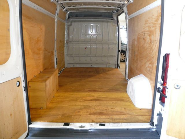 2011