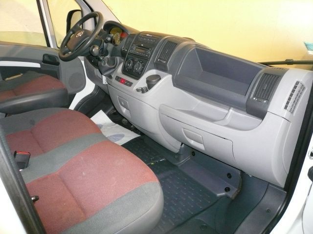TISSU