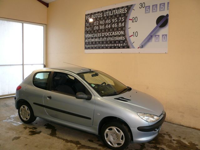 206 1.9 d 70
