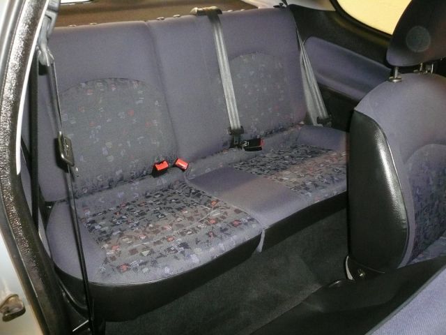 2001