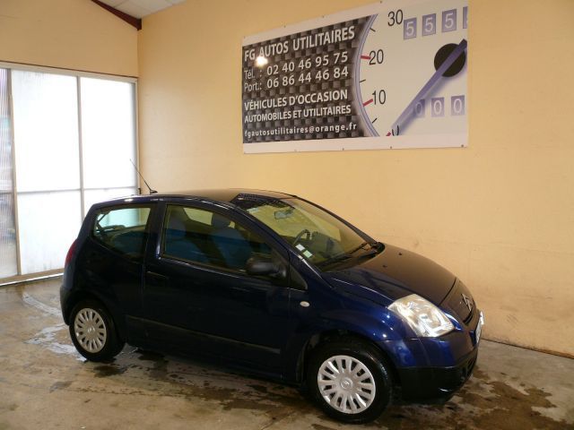 C 2 1.1 L